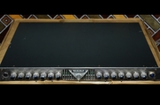 Mesa Boogie V-Twin Rackmount