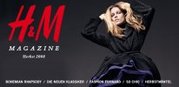 H&M , C&A,  Amazon - прямые поставки из Германии без посредников  