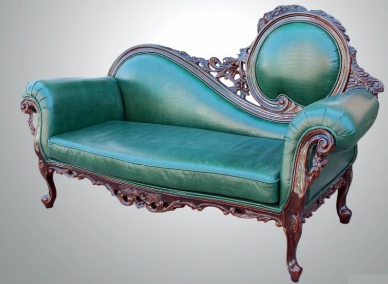 мебель в стиле барокко интернет