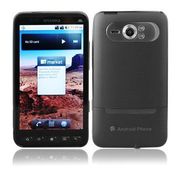Качественная и функциональная копия HTC A 2000 2sim TV+ WI-FI +AGPS