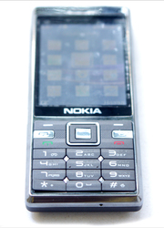 Качественная и функциональная копия Nokia M2