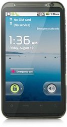 HTC Н 400 2SIM, WIFI, TV, GPS Качественная копия