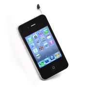 Копия	iPhone 4G F8 Оплата при получении!!