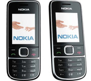 Продам телефон Nokia 2700