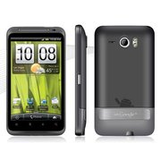 Копия HTC Н 400 2SIM, WIFI, TV, GPS Качество, гарантия, надежность!