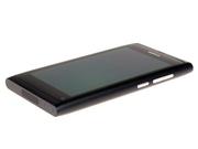 Копия Nokia N 9 2SIM, JAVA, WIFI, TV Качество, гарантия, надежность!