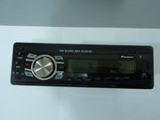 Автомагнитола Pioneer PS-4009 Оплата при получении!!!