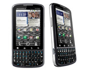 Продам Motorola DROID PRO XT610 Verizon android