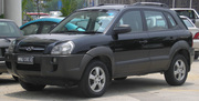 Продам б/у запчасти Hyundai Tucson,  Kia Cerato 04-09г