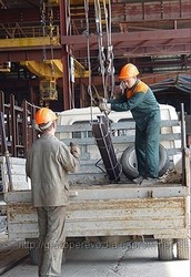 Грузоперевозки металлопрокат Ровно. Перевозка металл,  металлопрокат