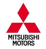 Запчасти бу,  разборка,  автозапчасти б/у,  авторазборка Mitsubishi