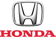 Запчасти бу,  разборка,  автозапчасти б/у,  авторазборка Honda