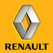 Автозапчасти бу на Renault