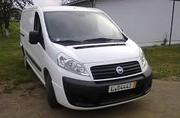 Авторазборка BUS MARKET .Renault Trafic 2001-....Fiat Scudo 2007-.....