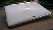 Планшет Asus TF300t+докстанция,  бу