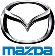 Разборка Mazda CX-7 CX-9 CX-5 3 new,  6 new запчасти б.у авторазборка