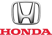 Разборка Honda Accord Civic CR-V Pilot запчасти б.у авторазборка 