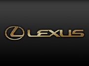 Разборка RX LX GX LS ES GS IS автозапчасти б.у запчасти Лексус