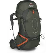 Рюкзак Osprey Atmos AG 50