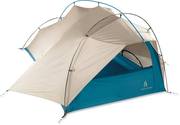 Палатка Sierra Designs Lightning 2P Tent
