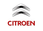 Продам Citroen Berlingo 1.6hdi 2009 года по запчастям