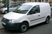 Разборка Volkswagen caddy запчасти б/у автошрот