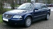 Автошрот разборка Volkswagen Audi Skoda