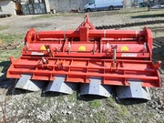 Гребнеутворювач Grimme GF-75-4,  в наявності