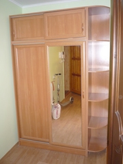Шкаф б/у продам Ровно