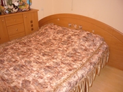 Кровать продам б/у Ровно