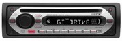 магнитола sony CDX-GT20 -500грн!!!