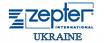 Интернет- магазин Zepter  -  www.zepter.at.ua 